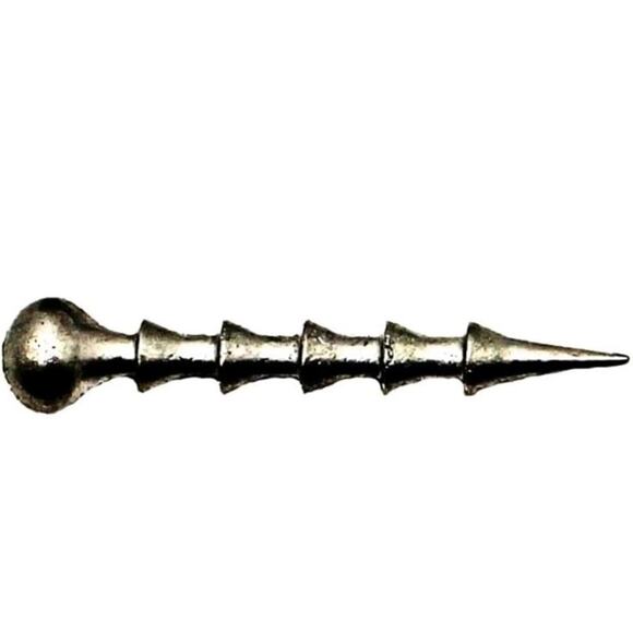 *3 PACKS DOBYNS RODS Nail Weight 1/16 OZ / 15 PCS, Equals 45 PCS Total BRAND NEW - Picture 5 of 5